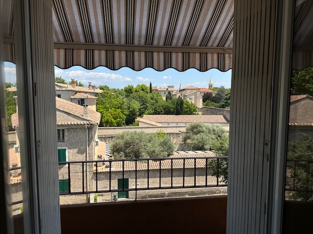 Agence immobilière de Immobilier Des Fontaines