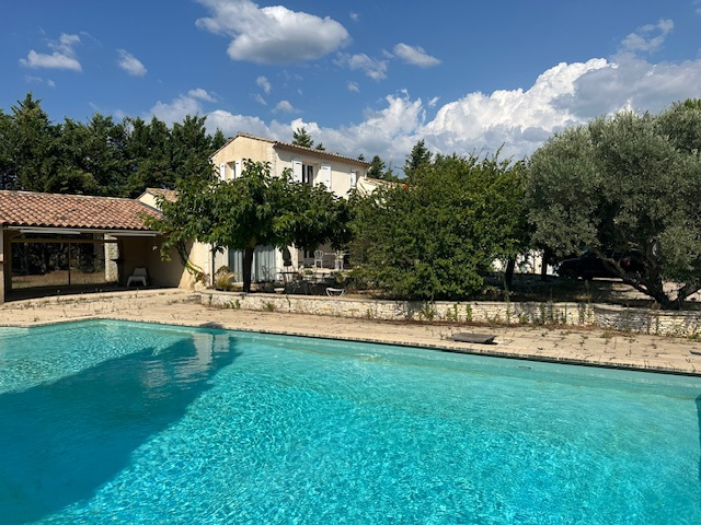 Agence immobilière de Immobilier Des Fontaines