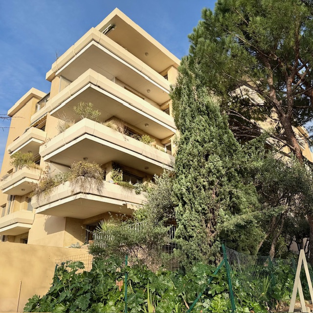 Agence immobilière de Immobilier Des Fontaines