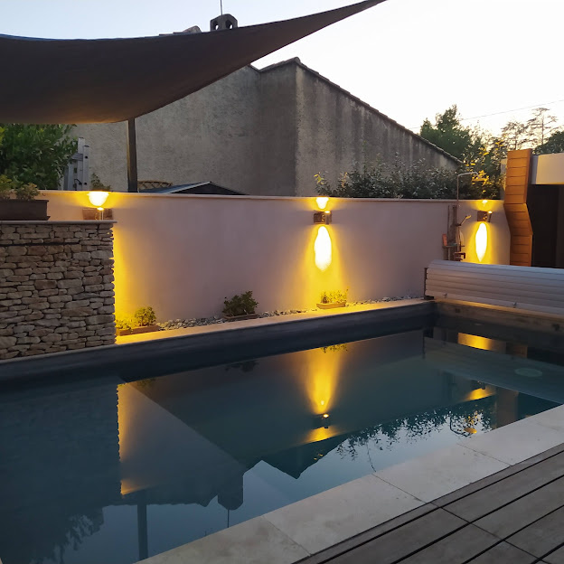 Agence immobilière de Immobilier Des Fontaines