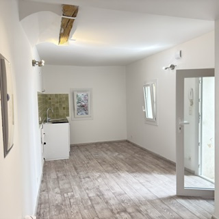 Agence immobilière de Immobilier Des Fontaines