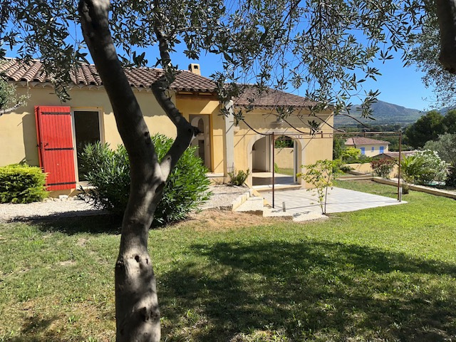 Agence immobilière de Immobilier Des Fontaines