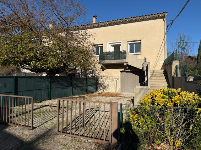 Agence immobilière de Immobilier Des Fontaines